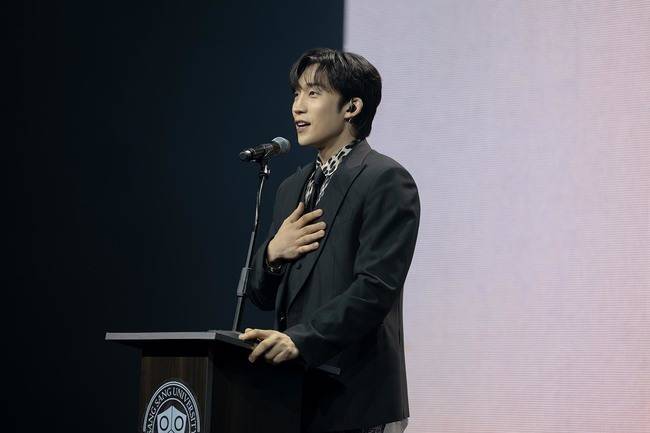 이상이