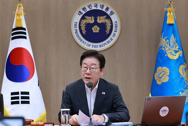 연합뉴스