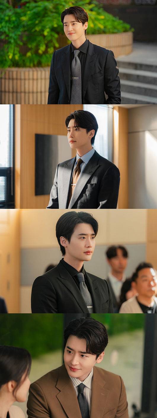 Processed with MOLDIV