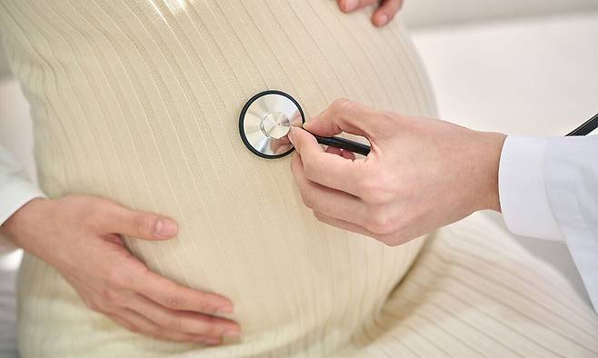 사진=게티이미지뱅크