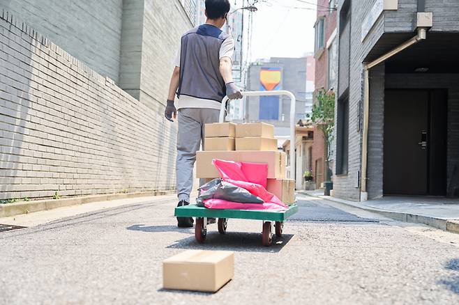 게티이미지뱅크