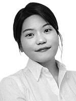 소진영 사회부 기자