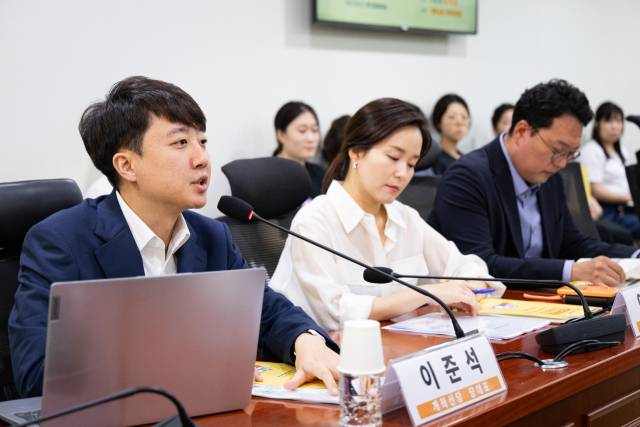 thumb/R658x0.q70/?fname=https://t1.daumcdn.net/news/202508/11/seouleconomy/20250811104358772rahg.jpg