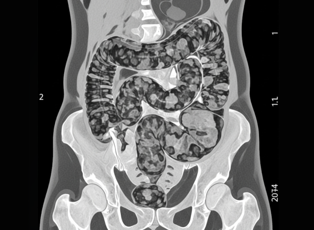 기사 내용 이해를 돕기 위해 AI 이미지 생성기로 만든 사진. 툴 제공 = GPT