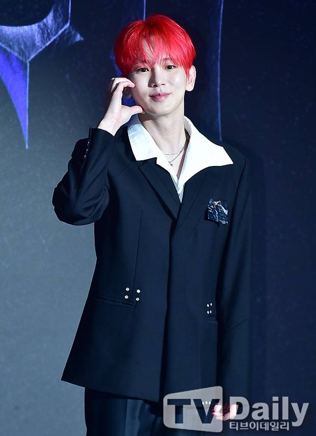 티브이데일리 포토