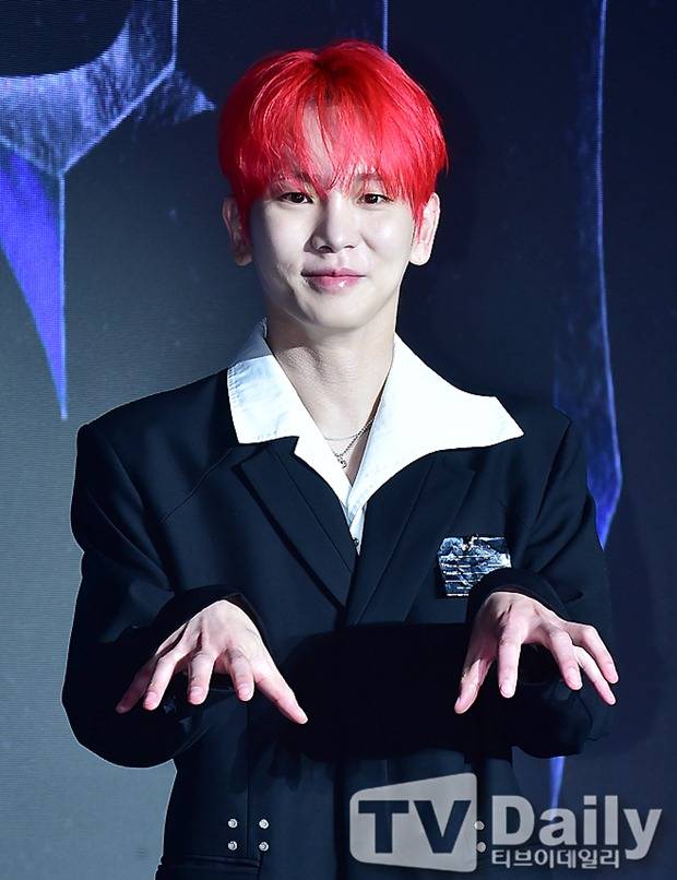 샤이니 키