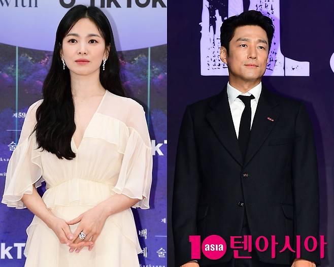 사진=텐아시아DB