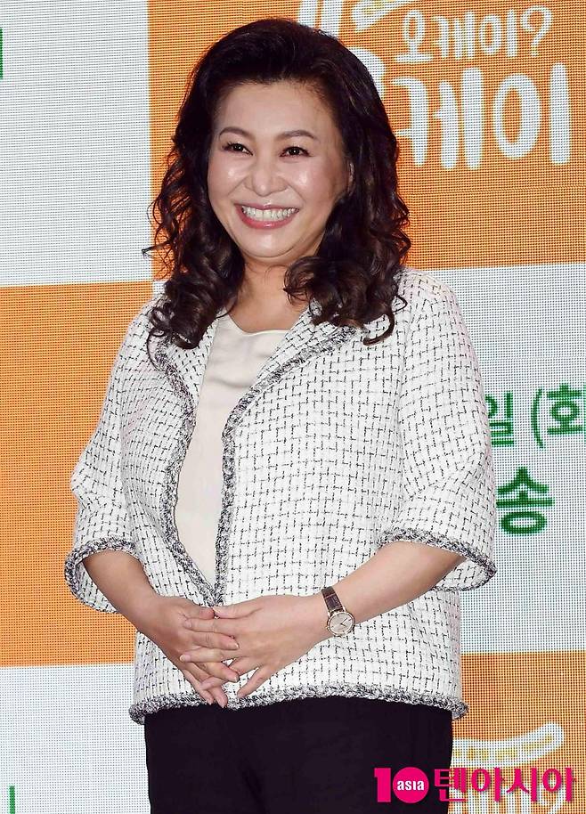 / 사진=텐아시아DB