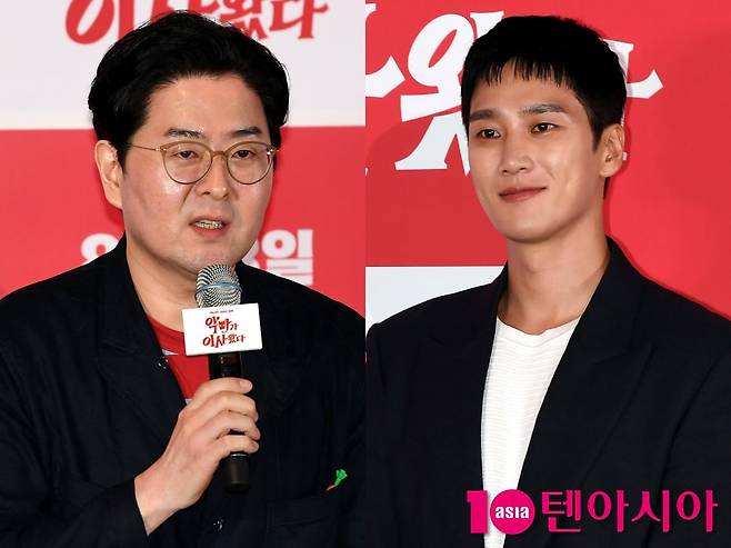 사진=텐아시아DB