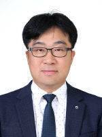 유기탁 농협생명 차장·국제공인재무상담사·경영학박사