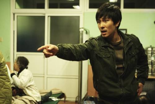 ◇OCN 연가시