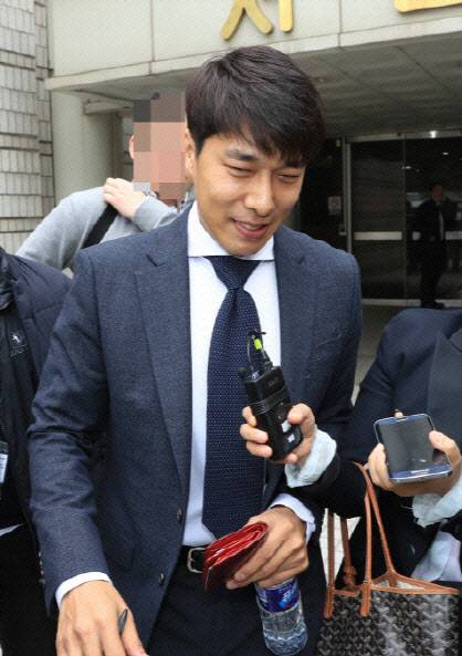 (사진=연합뉴스)