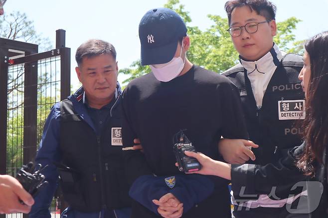 자료사진./뉴스1