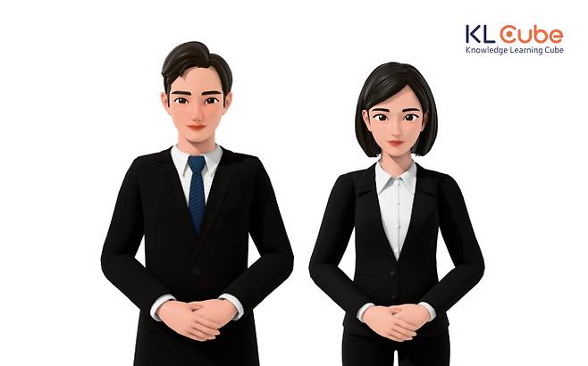 이미지=㈜케이엘큐브 제공