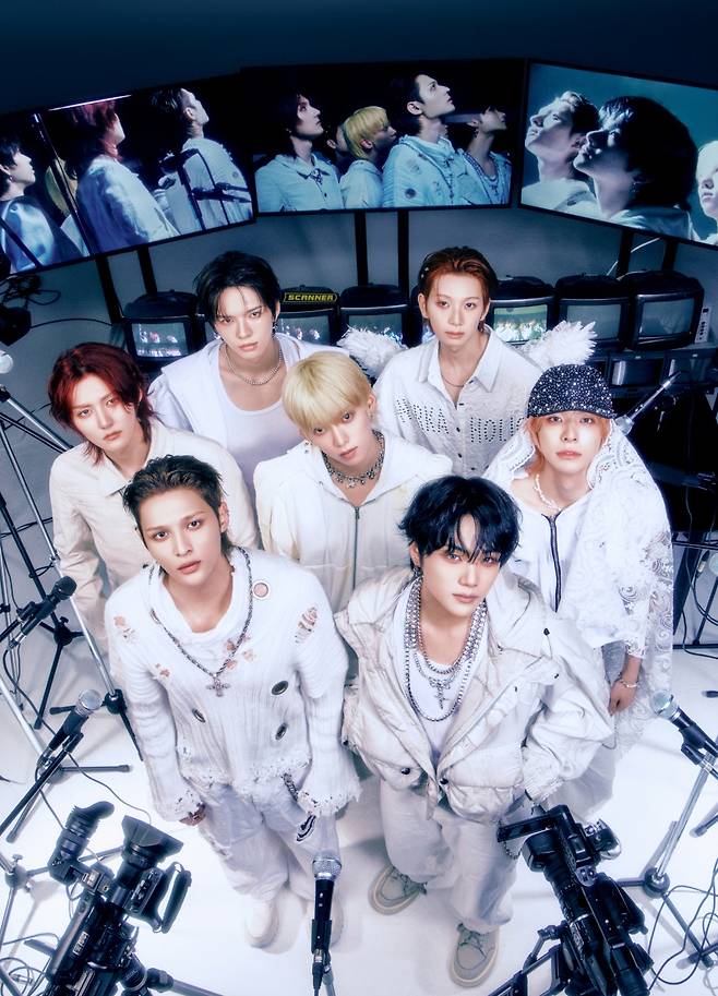 FNC엔터테인먼트