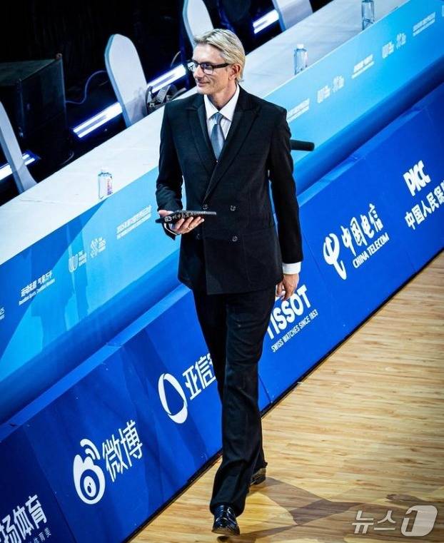 싱킨스 - SCMP 갈무리