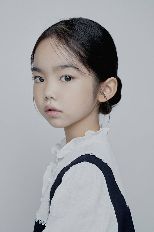 오은서 전속계약. 사진| 본인 제공