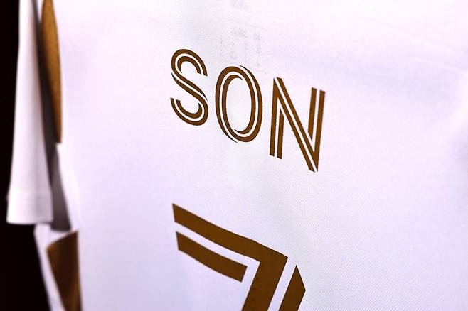 사진 | 시카고=LA연합뉴스