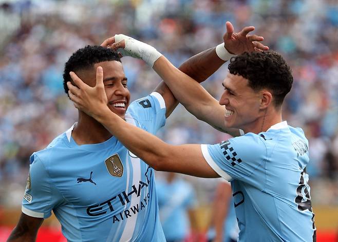 <저작권자(c) 연합뉴스, 무단 전재-재배포, AI 학습 및 활용 금지>