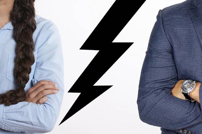 자료사진 출처=픽사베이