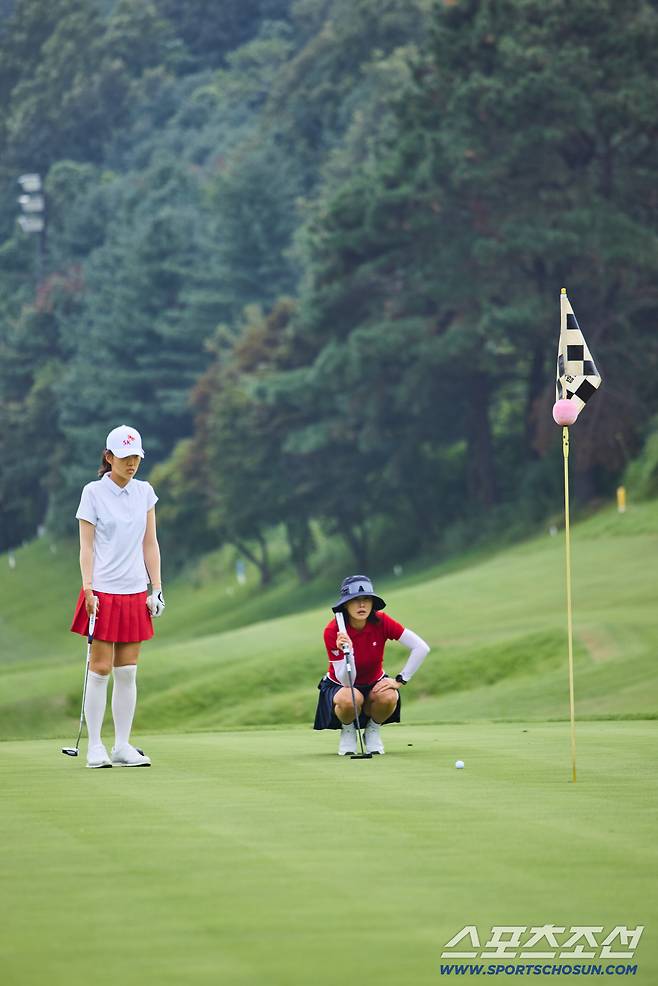 사진제공=SKT스포츠단