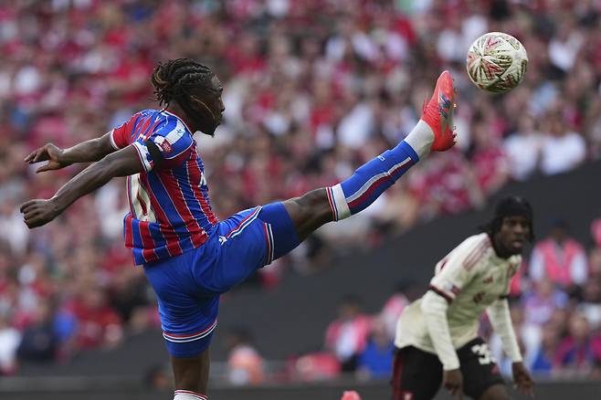 <저작권자(c) 연합뉴스, 무단 전재-재배포, AI 학습 및 활용 금지>