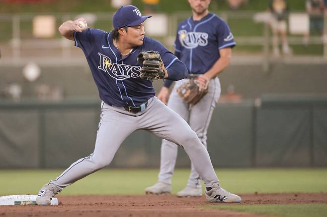 <저작권자(c) 연합뉴스, 무단 전재-재배포, AI 학습 및 활용 금지>