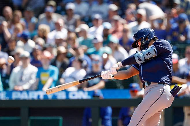 <저작권자(c) 연합뉴스, 무단 전재-재배포, AI 학습 및 활용 금지>