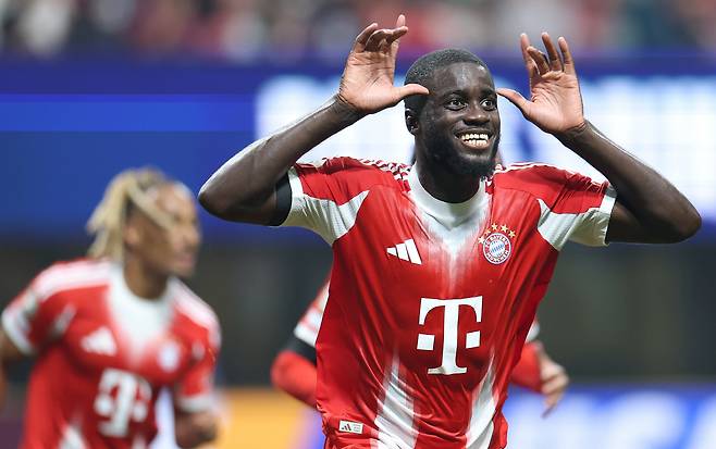 사진=XINHUA-XinHua 연합뉴스