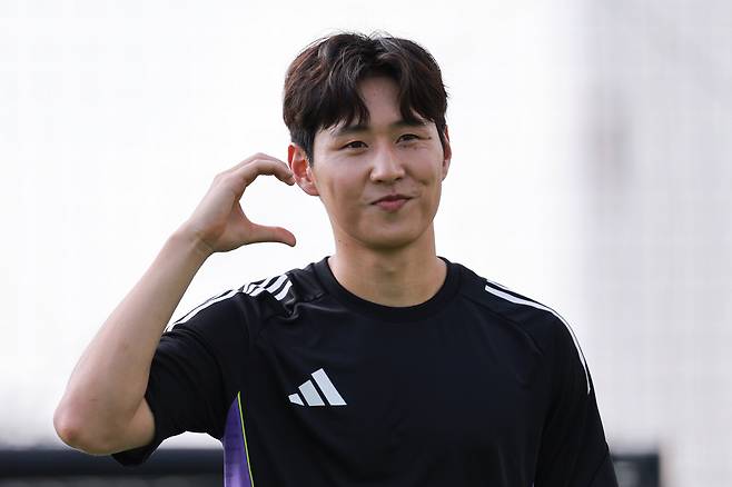 <저작권자(c) 연합뉴스, 무단 전재-재배포, AI 학습 및 활용 금지>