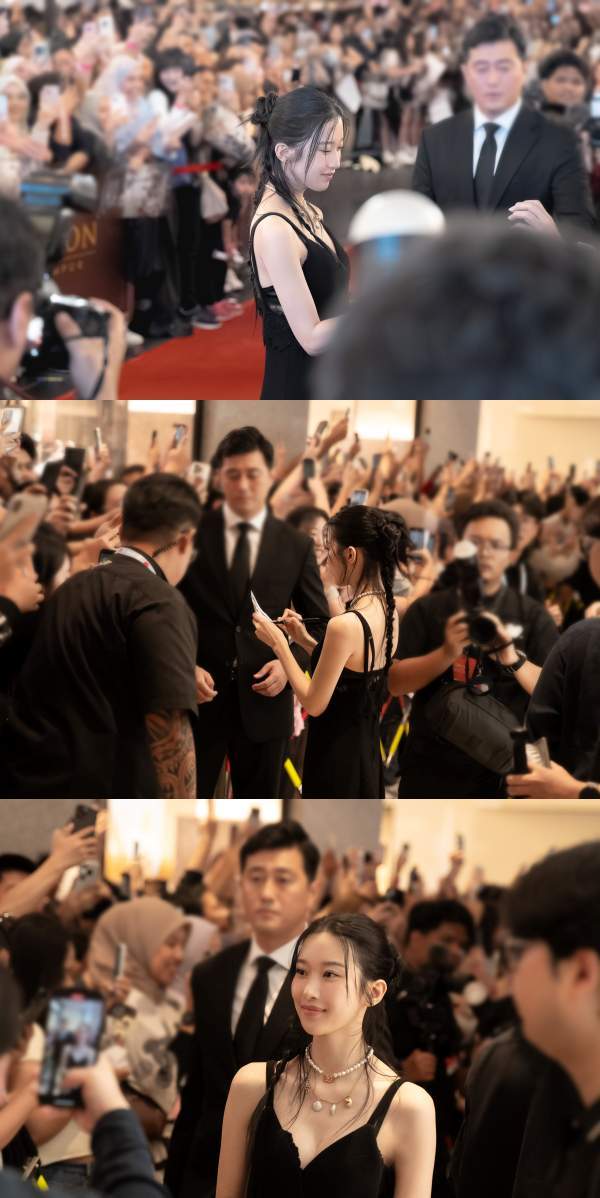 ⓒ피크제이(PEAK J)