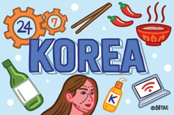 일러스트=최정진