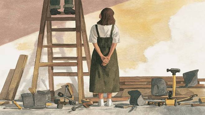 일러스트=조선디자인랩·Midjourney