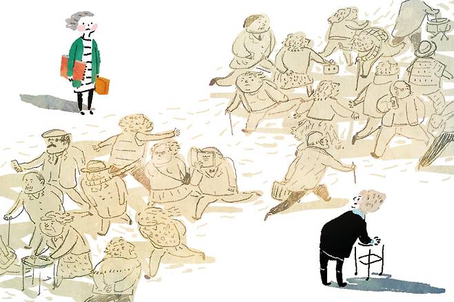 일러스트=이철원