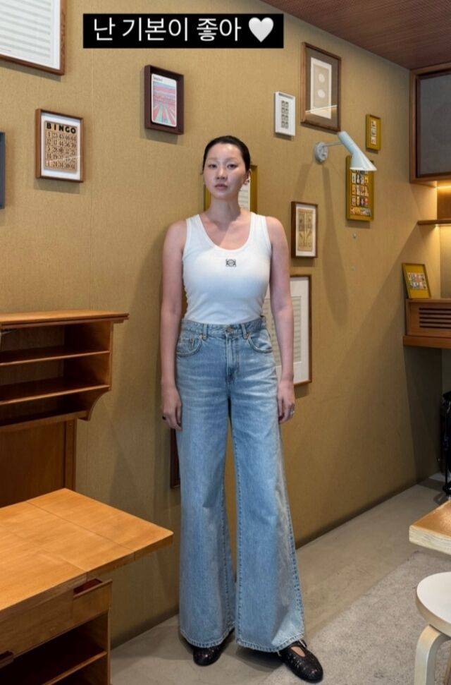 인스타그램 @yoonjujang