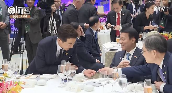 KTV이매진