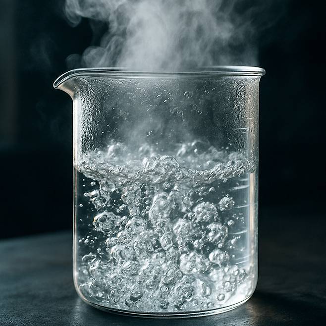 (AI로 이미지 생성)