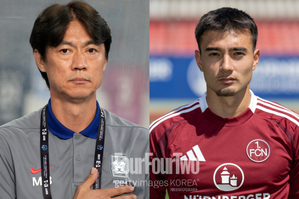 사진=게티이미지