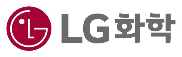 LG화학 기업이미지.