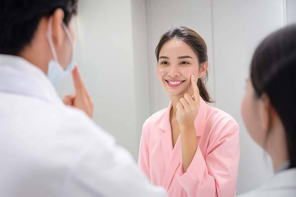 클립아트코리아