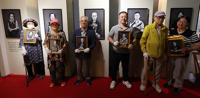 송봉근 기자