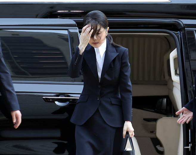 사진공동취재단