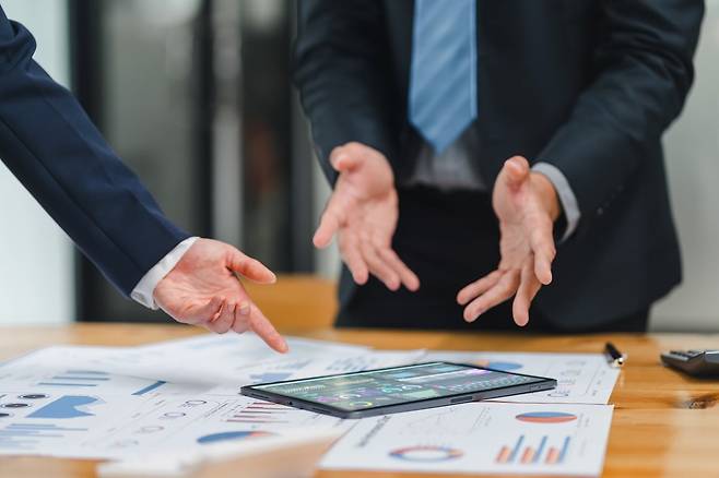 /사진=게티이미지뱅크