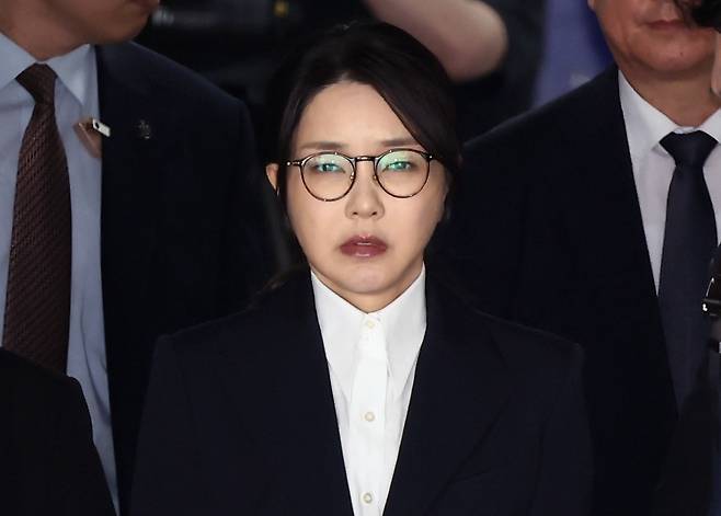 사진=뉴스1