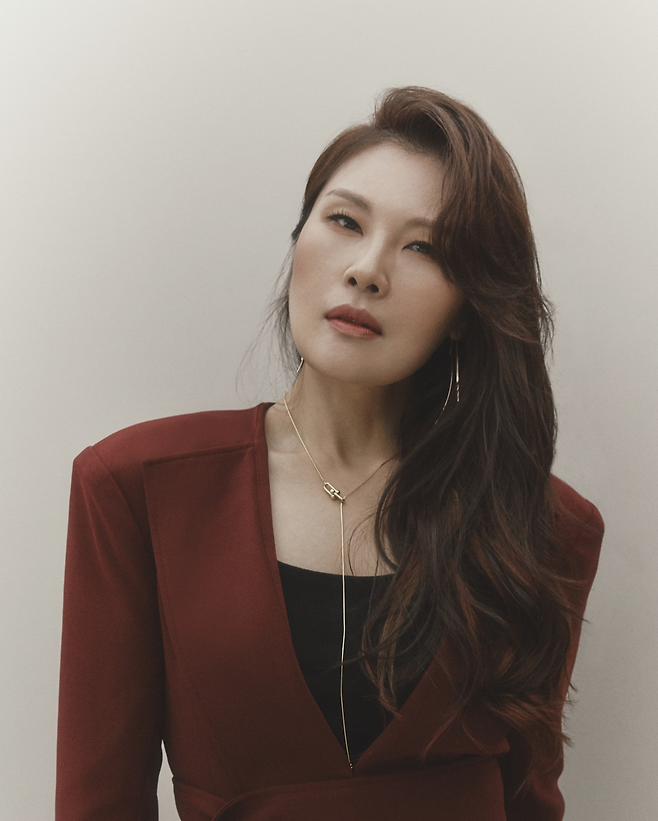 심사위원 신연아 호원대학교 교수