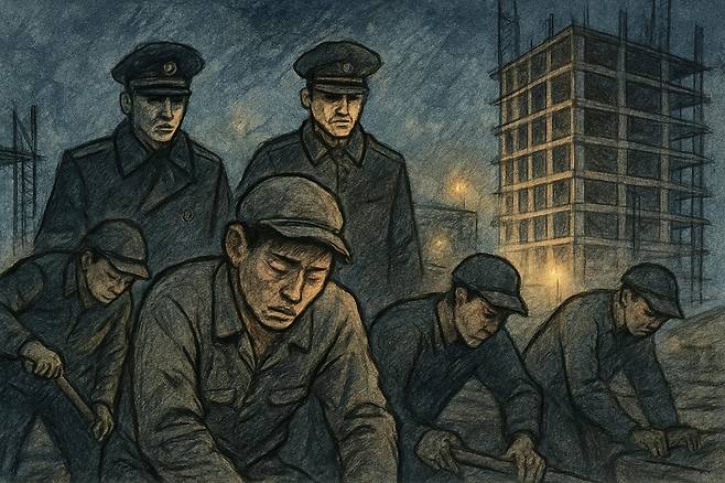 일러스트｜뉴스이미지