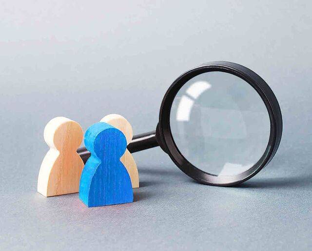 게티이미지뱅크