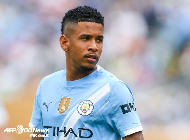 사진=AFPBBNews=News1