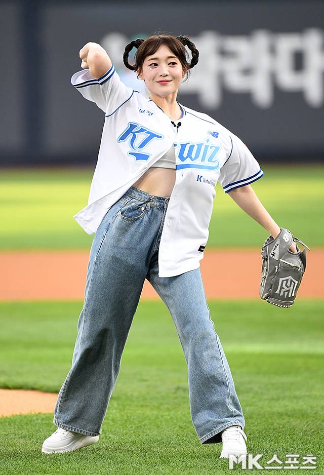 사진=천정환 기자