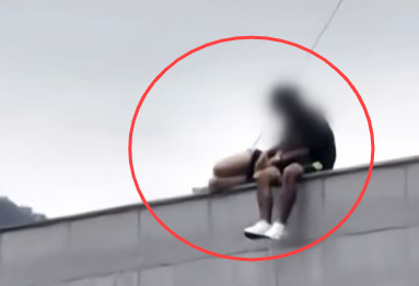 ‘사건반장’ 유튜브 캡처